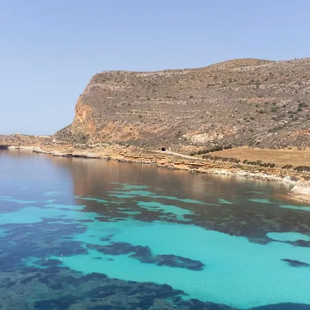 La Casetta Di Leo - Dom wakacyjny *