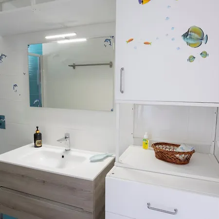 La Casetta Di Leo - *