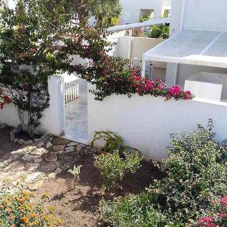 La Casetta Di Leo - Favignana