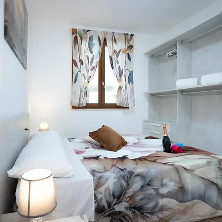 La Casetta Di Leo - * Favignana