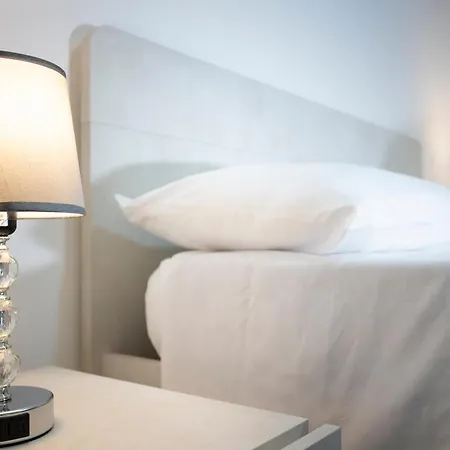 La Casetta Di Leo - Dom wakacyjny