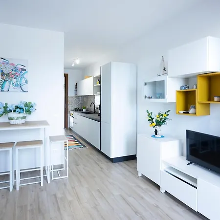 La Casetta Di Leo - Favignana