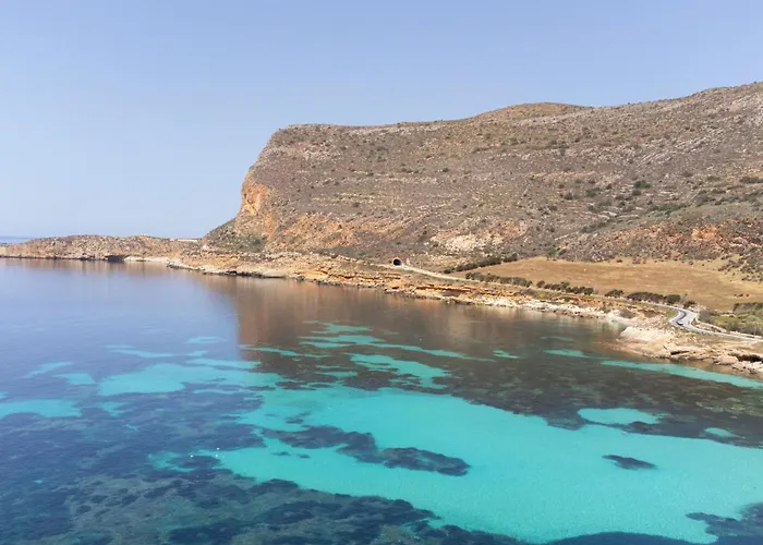 La Casetta Di Leo - Holiday home *