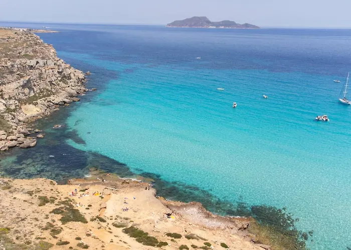 La Casetta Di Leo - Holiday home *